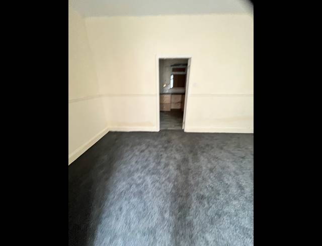 2 bed property for sale in PETERLEE